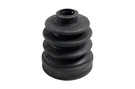 Cv Joint Boot Mevotech DX218. Fixed Price $18.24.