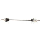 For Hyundai Elantra 2017 2018 Front Right Cv Axle Shaft. Fixed Price $81.41.
