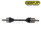 Front Left Cv Axle Joint Shaft Assembly For Honda Civic 1.8L Manual Trans 06-11. Fixed Price $88.99.