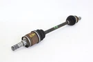 2014 2023 Infiniti Q50 Rear Right Side Axle Driveshaft 39600-4GB0A Oem. Fixed Price $64.59.