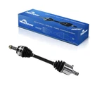 Maxfavor Front Right Cv Axle For 1993-95 Honda Civic Del Sol Si Vtec L4 1.6L Fwd. Fixed Price $99.99.