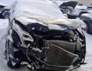 2017-2019 Cadillac XT5 Passenger Right Front Cv Axle Shaft Oe Awd. Fixed Price $64.22.