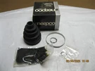 Cv Joint Boot Neapco 85-0947. Fixed Price $14.49.