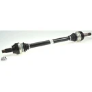 For Bmw 535I 2011 2012 Loebro Drive Axle Rear Tcp. Fixed Price $437.41.