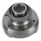 Genuine Ford 2018-2023 Expedition F-150 Navigator Companion Flange JL3Z-4851-A. Fixed Price $102.59.