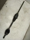 07 08 09 Lexus RX350 Front Passenger Right Axle Shaft Awd. Fixed Price $119.99.