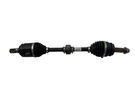 2023-2025 Hyundai Palisade 3.8L Awd Front Left Cv Axle Halfshaft Outer 70K. Fixed Price $127.03.