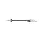 Surtrak Cv Axle Shaft FD-8311. Fixed Price $142.95.