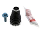 Febi Rubber Co Axle Boot Kit 100192 Fits 2007-2018 Mercedes-benz C300 / C350. Fixed Price $46.99.