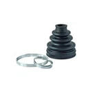 Mazda Inner Cv Joint Boot C9741-EE70ARBI. Fixed Price $65.40.