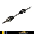 Cv Axle Shaft Assembly For Toyota Camry 2002-2009 Highlander Solara Front Right. Fixed Price $72.04.