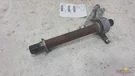 2021 Honda Pilot Front Axle Shaft Inner Right. Fixed Price $110.00.