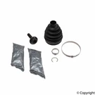 Gkn Loebro Cv Joint Boot Kit For A4 Quattro, Q5, A5 304957. Fixed Price $30.73.