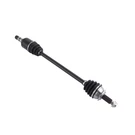 Front Driver Passenger Side Cv Joint Axle Shaft Assembly Impreza Forester. Fixed Price $62.67.
