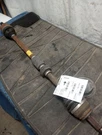 Passenger Right Axle Shaft Fits 20-24 Soul 3163182. Fixed Price $84.00.
