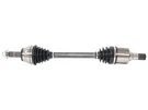 Gsp NCV37190 Fits Hyundai (1.6) Axle Assembly - Front Left. Fixed Price $132.95.