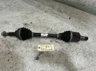 2020 Merkur Aviator Passenger Right Side Front Axle Shaft Oem L1M33A427CA. Fixed Price $144.95.
