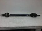 2021 Jeep Grand Cherokee Oem Driver Axle Shaft Rear 40K Fits 21-24. Fixed Price $175.08.