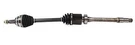 Axle Assembly-new Gsp NCV69531 Fits 10-11 Toyota Camry. Fixed Price $91.65.