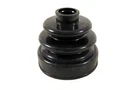 Cv Joint Boot Mevotech DX339. Fixed Price $15.67.