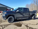 Used Rear Drive Axle Shaft Fits: 2021 Chevrolet Silverado 1500 Pickup. Fixed Price $184.90.