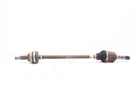 18-2022 Ford Ecosport 2L Rear Left Driver Side Cv Axle Half Shaft CN1Z-4K138-C. Fixed Price $66.51.