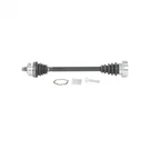 Surtrak Cv Axle Shaft VW-8050. Fixed Price $99.95.