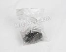 Impreza Wrx / Sti Svx Outback Legacy Inner Doj Cv Boot 28023PA050. Fixed Price $19.99.