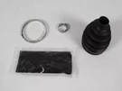 Genuine Mopar Half Shaft Boot Kit 4796233AB. Fixed Price $69.79.