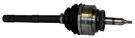 Ford TX-584 Motorcraft Joint And Stub Shaft Assembly Outer Front TX584. Fixed Price $109.95.