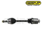 Front Right Cv Axle Shaft Assembly For Hyundai Sonata 2.0L L4 Turbo 2011-2014. Fixed Price $155.47.
