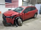 Driver Axle Shaft Rear Gasoline Fits 22-25 Corolla Cross 2056834. Fixed Price $134.80.