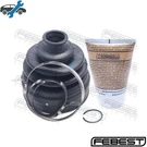 Bellow Drive Shaft 1215-TUC20MTT For Hyundai Santa/f /ii/grand/iii/fe/suv/van. Fixed Price $28.52.