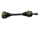 2012-2013 Porsche 911 Turbo 997.2 Oem Lh 3.8L Awd Rear Left Cv Axle Shaft *57K. Fixed Price $255.00.