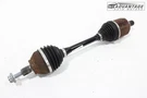 2022-2024 Volkswagen Taos Front Left Driver Side Axle Shaft Cv U Joint Oem. Fixed Price $325.99.