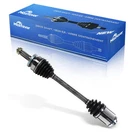 Maxfavor Front Right Cv Axle Shaft For 2006-2010 Kia Sedona Base Ex Lx 3.8L V6. Fixed Price $135.95.