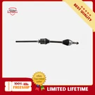 Front Right Cv Axle Shaft For 2004-2006 Lexus RX330 2007-2009 RX350 Awd. Fixed Price $141.60.