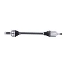 Drive Axle Front 90-07916N Gap. Fixed Price $165.41.