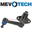 Mevotech Supreme Front Steering Idler Arm For 1987-1993 Mazda B2600 Gear Pa. Fixed Price $78.36.