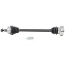 AD-8061 Trakmotive Cv Half Shaft Axle Front Driver Left Side Hand For A4 Quattro. Fixed Price $94.92.