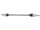 Gsp NCV47139 19-24 Fits Mazda Axle Assembly Rear Right. Fixed Price $208.95.
