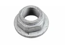 Cv Joint Nut Ac Delco 77KQXCB11 For Buick Rainier 2004 2005 2006 2007. Fixed Price $22.21.