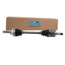 Front Left Cv Axle Shaft Assembly Drivers Side Compatible With 2001-2005 Kia. Fixed Price $94.15.