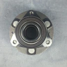 Rear Wheel Bearing Hub For 4WD Buick Enclave Cadillac XT5 XT6 Chevrolet Traverse. Fixed Price $57.80.