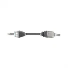 Trakmotive Cv Axle Shaft P N Hy 8255. Fixed Price $180.79.
