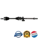 NCV37008 Front Right Axle Shaft For 2006-2010 Hyundai Sonata Fwd Auto Manual. Fixed Price $186.71.