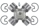 Genuine Gm U-joint 89029285. Fixed Price $51.24.