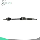 Ford Escape 2020-2024 L3 1.5L Fwd Front Right Cv Joint Axle Assembly. Fixed Price $75.19.
