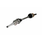 84628594 Ac Delco Cv Half Shaft Axle Front Driver Left Side For Chevy Hand Regal. Fixed Price $615.26.
