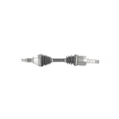 Surtrak Cv Axle Shaft GM-8246. Fixed Price $137.95.